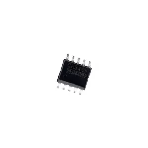 CH340K ESSOP-10